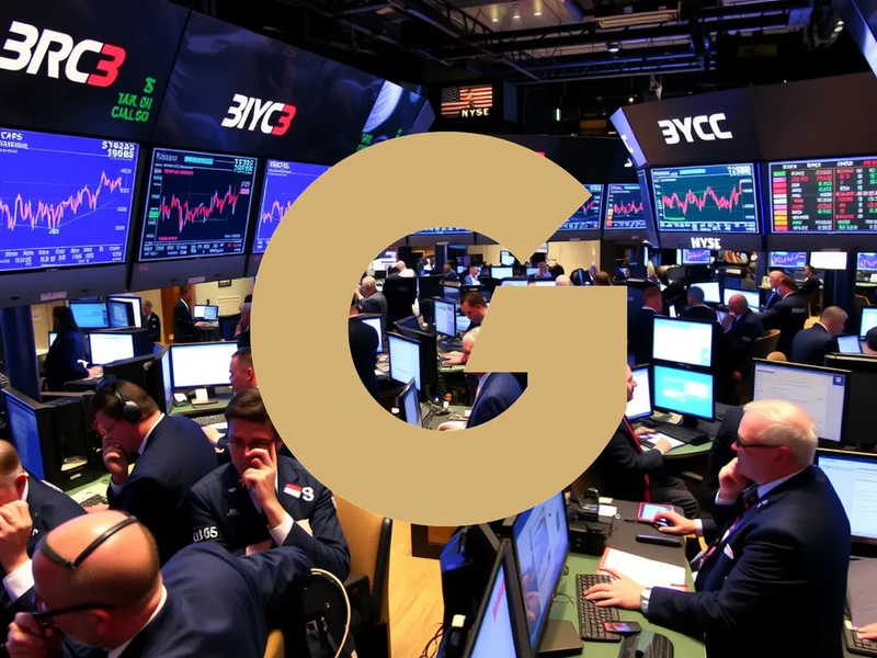 Goldmining Aktie: Fokus auf Projektentwicklung - Foto: über boerse-global.de