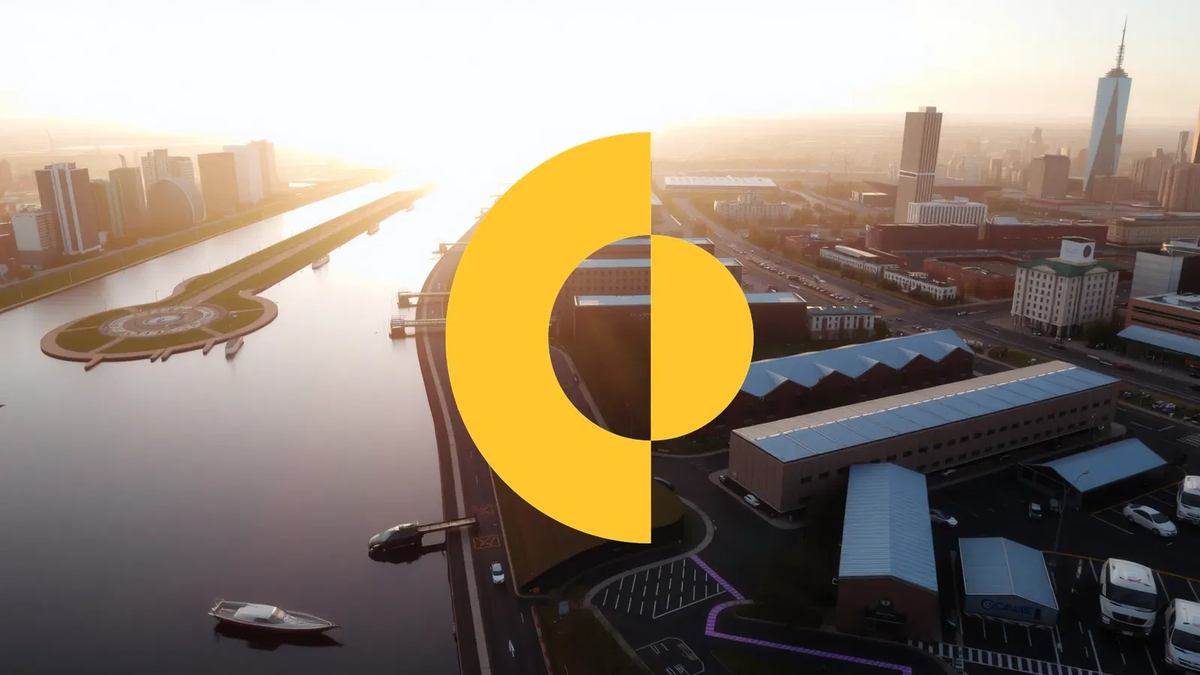 Condor Gold Aktie: Fokus Nicaragua - Foto: über boerse-global.de