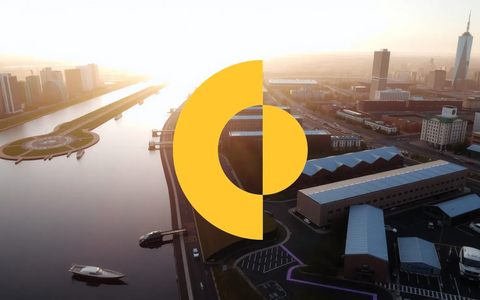 Condor Gold Aktie: Fokus Nicaragua - Foto: über boerse-global.de