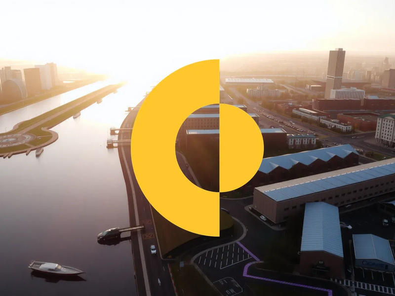 Condor Gold Aktie: Fokus Nicaragua - Foto: über boerse-global.de