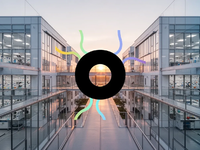 Axsome Aktie: Vertriebsnetz verdoppelt - Foto: über boerse-global.de