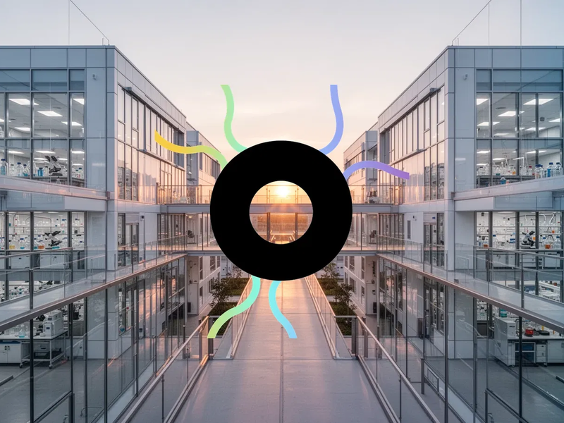 Axsome Aktie: Vertriebsnetz verdoppelt - Foto: über boerse-global.de