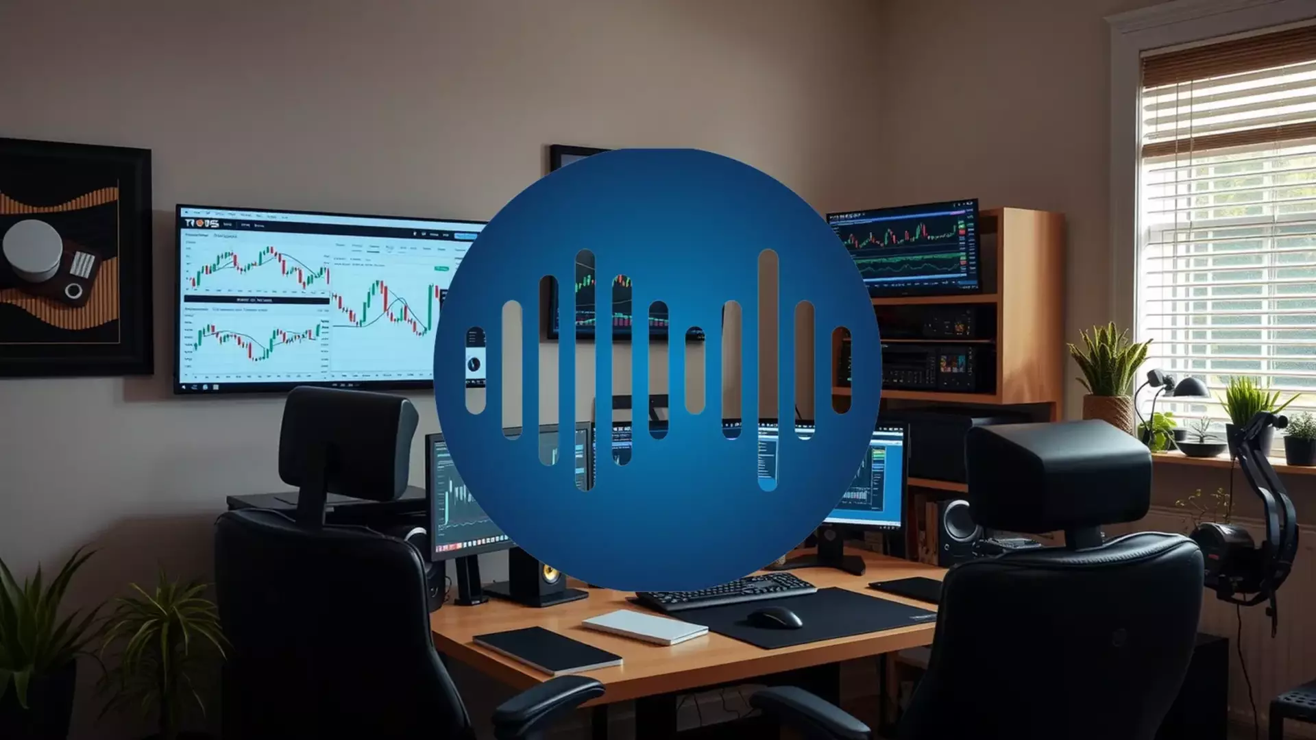 Filtronic's Strategic Focus on High-Tech Markets Drives Investor Interest