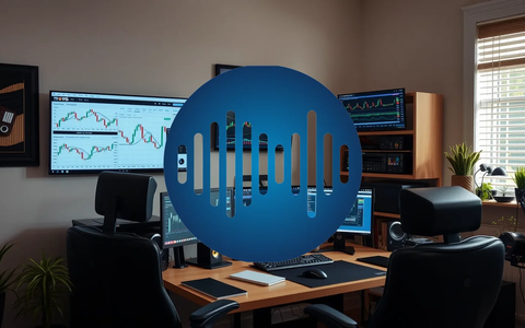 Filtronic's Strategic Focus on High-Tech Markets Drives Investor Interest - Foto: über boerse-global.de