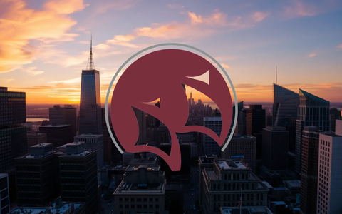 Analyst Confidence Remains High for Endeavour Silver Despite Operational Headwinds - Foto: über boerse-global.de