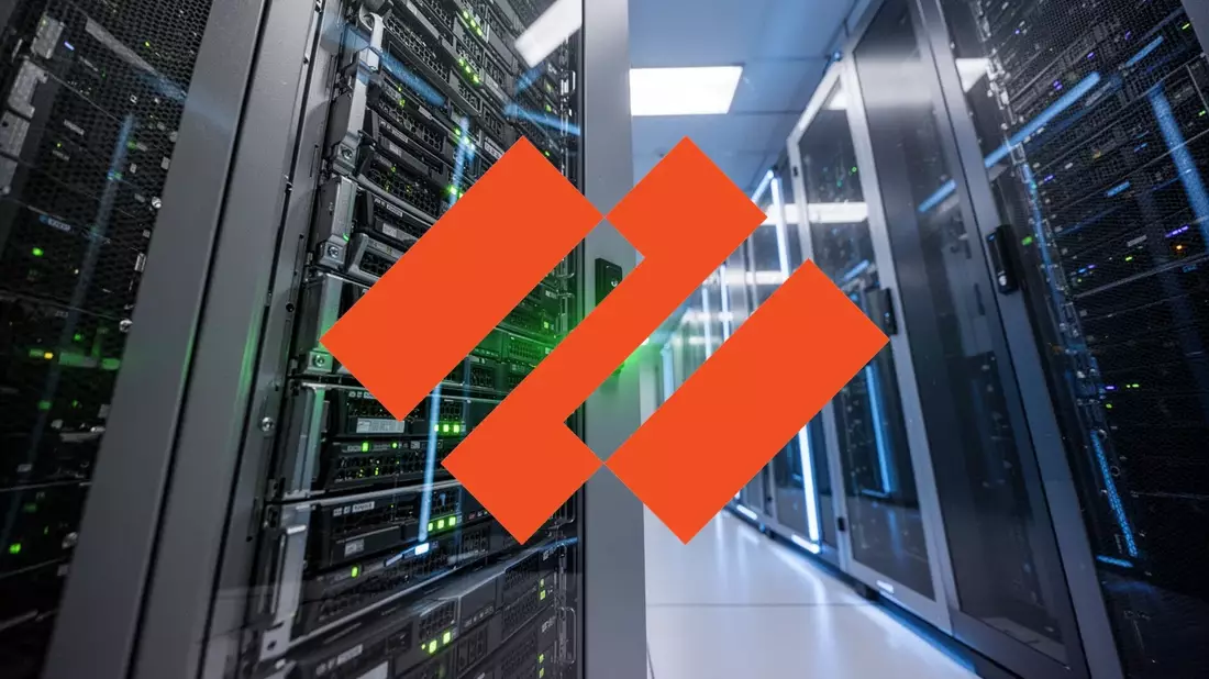 Palo Alto Networks Aktie: Ambitionierte Wachstumsziele - Bild: über boerse-global.de