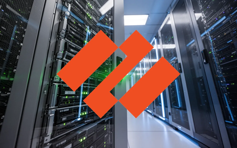 Palo Alto Networks Aktie: Ambitionierte Wachstumsziele - Foto: über boerse-global.de