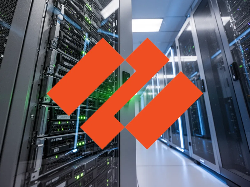 Palo Alto Networks Aktie: Ambitionierte Wachstumsziele - Foto: über boerse-global.de