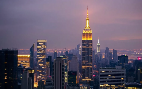 Gateley Shares: A Strategic Pivot Amid Market Headwinds - Foto: über boerse-global.de