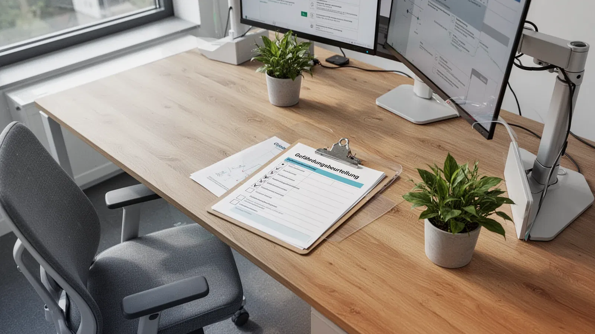 Mutterschutz 2026: Bürokratieabbau trifft auf erweiterten Schutz - Foto: über boerse-global.de