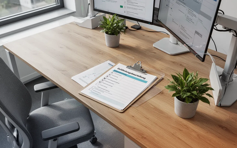 Mutterschutz 2026: Bürokratieabbau trifft auf erweiterten Schutz - Foto: über boerse-global.de