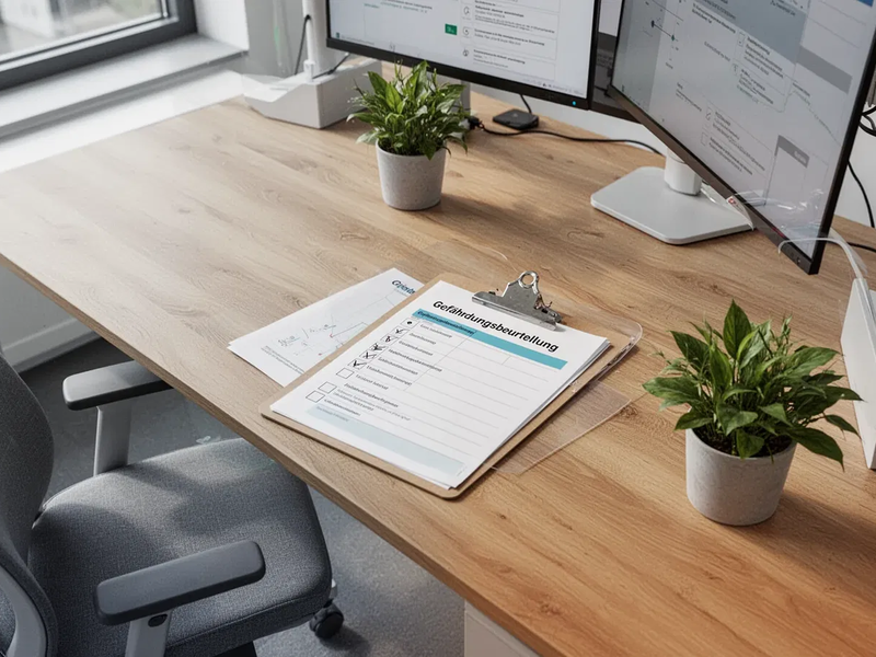 Mutterschutz 2026: Bürokratieabbau trifft auf erweiterten Schutz - Foto: über boerse-global.de