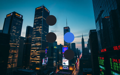 D-Wave Quantum: La paradoja entre los resultados y el futuro - Foto: über boerse-global.de