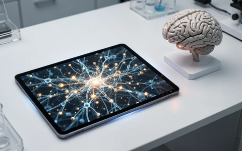 Gehirntraining-Apps: Neue Studien belegen Wirksamkeit - Foto: über boerse-global.de