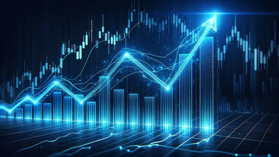 NIS2: 30.000 deutsche Unternehmen jetzt unter strenger Cybersicherheits-Aufsicht - Bild: über boerse-global.de