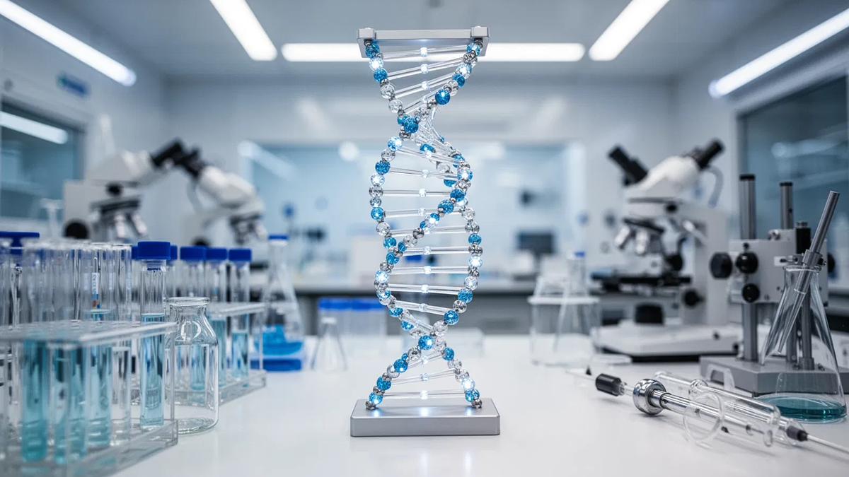 Capital Healthcare Bond ETF: Fokus auf Qualität - Foto: über boerse-global.de