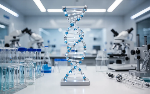 Capital Healthcare Bond ETF: Fokus auf Qualität - Foto: über boerse-global.de