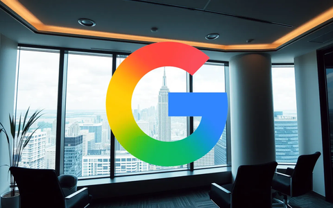 Alphabet: Dos Frentes de Alta Tensión para el Gigante Tecnológico - Foto: über boerse-global.de