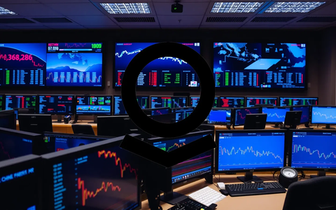 Palantir: El impulso geopolítico que alimenta su cotización - Foto: über boerse-global.de