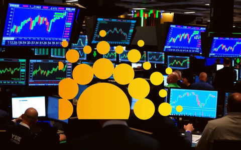 Caspian Sunrise Aktie: Durchbruch gelungen - Foto: über boerse-global.de