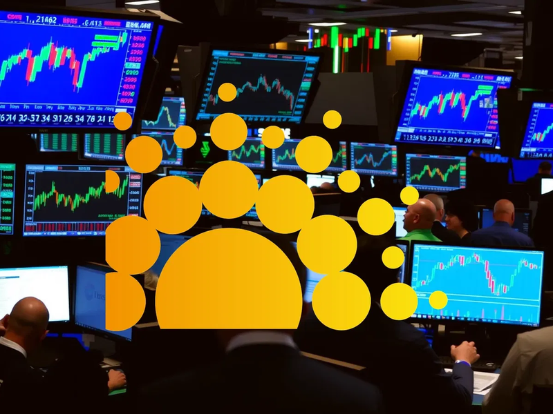 Caspian Sunrise Aktie: Durchbruch gelungen - Foto: über boerse-global.de