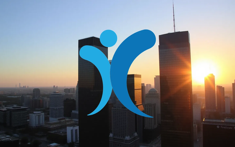 Cam Ranh Aktie: Tourismus-Fokus - Foto: über boerse-global.de