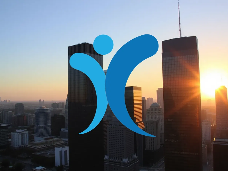 Cam Ranh Aktie: Tourismus-Fokus - Foto: über boerse-global.de