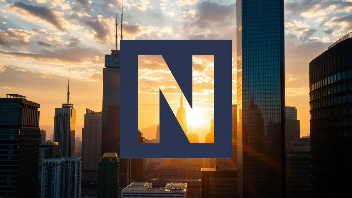 NOG Aktie: Strategischer Ausbau - Foto: über boerse-global.de