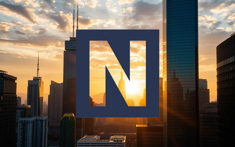 NOG Aktie: Strategischer Ausbau - Foto: über boerse-global.de