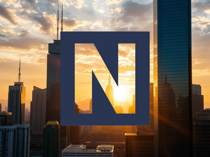 NOG Aktie: Strategischer Ausbau - Foto: über boerse-global.de