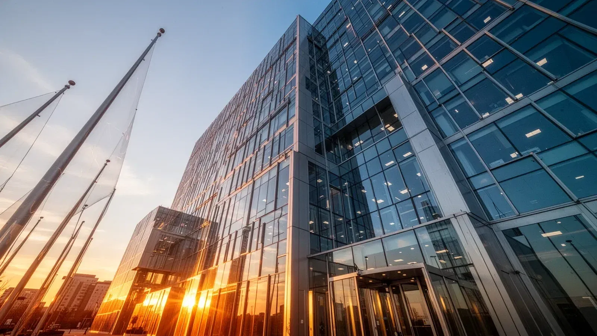 MiMedia Aktie: Kapitalerhöhung abgeschlossen - Foto: über boerse-global.de