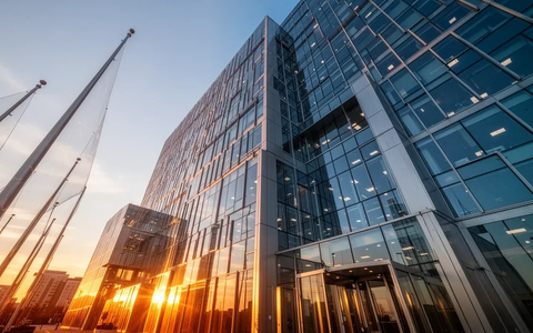 MiMedia Aktie: Kapitalerhöhung abgeschlossen - Foto: über boerse-global.de