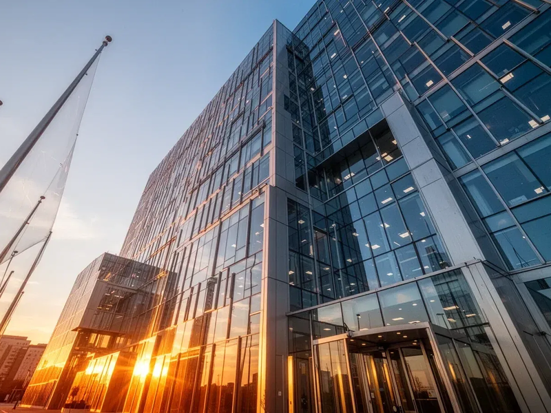 MiMedia Aktie: Kapitalerhöhung abgeschlossen - Foto: über boerse-global.de