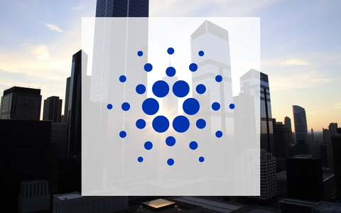 Cardano: Avances Técnicos en un Mercado Bajista - Foto: über boerse-global.de