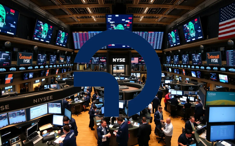 OMV: El negocio químico toma las riendas del crecimiento - Foto: über boerse-global.de