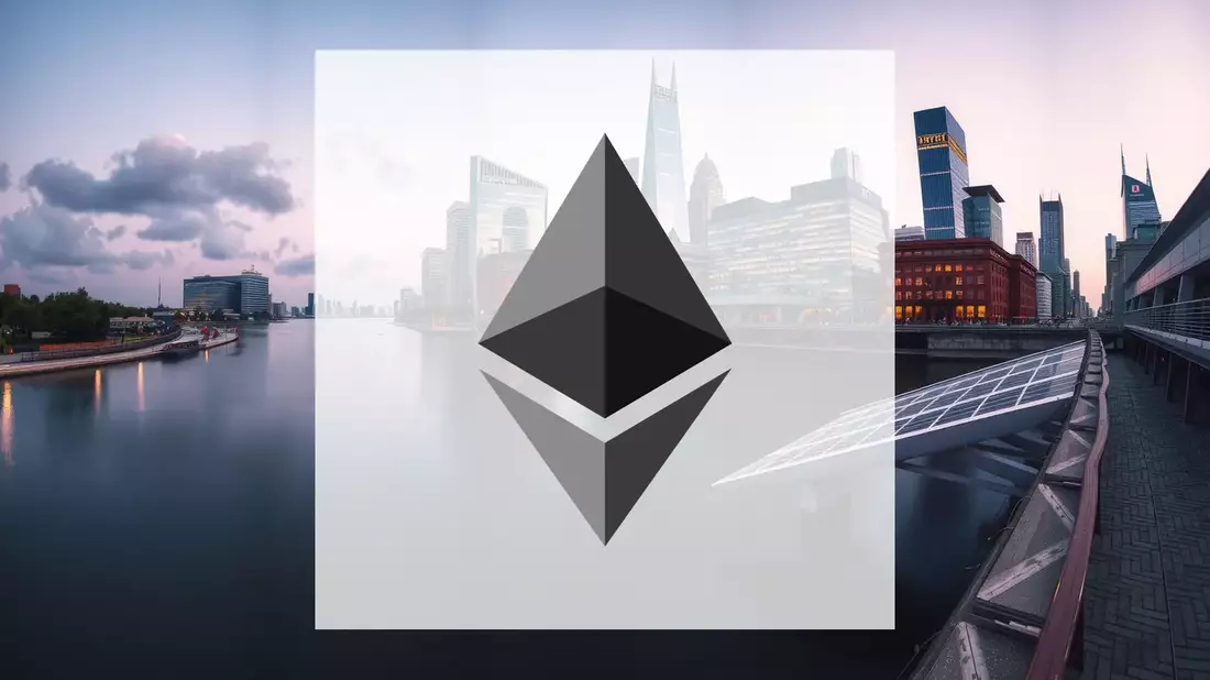 Ethereum: Buterin Aboga por un Cambio de Rumbo Filosófico - Bild: über boerse-global.de