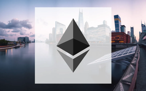Ethereum: Buterin Aboga por un Cambio de Rumbo Filosófico - Foto: über boerse-global.de