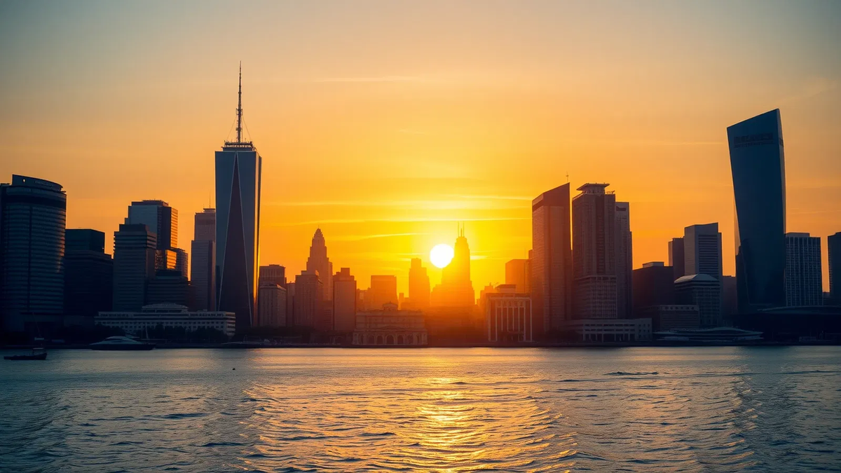 Mikrobiom-Tests: Heimanalysen liefern völlig widersprüchliche Ergebnisse - Foto: über boerse-global.de