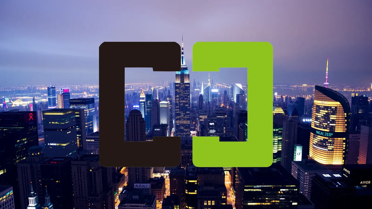 Coly Aktie: Zahlen im Anflug - Foto: über boerse-global.de