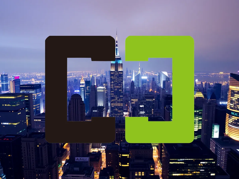 Coly Aktie: Zahlen im Anflug - Foto: über boerse-global.de