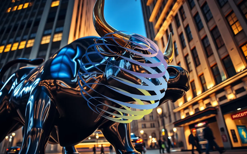 América Móvil: Un nuevo escrutinio para el gigante latinoamericano - Foto: über boerse-global.de