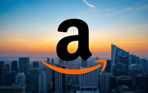 Amazon: La expansión multifacética de un gigante tecnológico - Foto: über boerse-global.de
