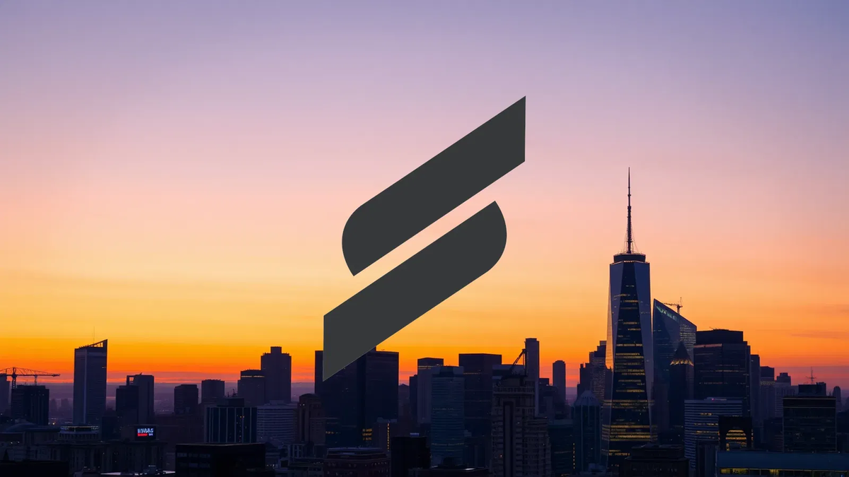 Straumann Aktie: Warten auf Impulse - Foto: über boerse-global.de