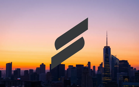 Straumann Aktie: Warten auf Impulse - Foto: über boerse-global.de