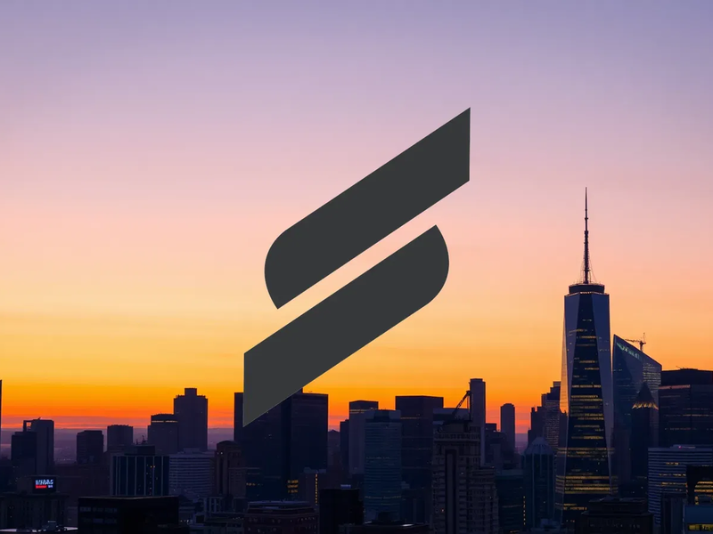 Straumann Aktie: Warten auf Impulse - Foto: über boerse-global.de