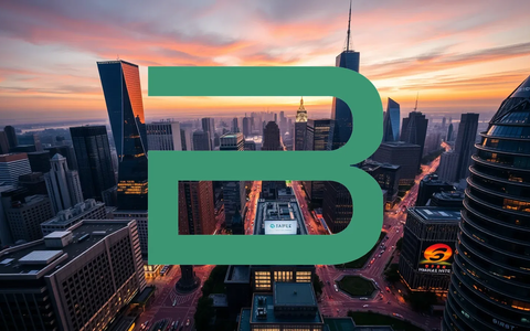 BioNTech: El momento de la verdad para su apuesta oncológica - Foto: über boerse-global.de