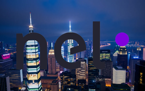 Nel ASA: Un año de contrastes entre pérdidas históricas y un pedido récord - Foto: über boerse-global.de