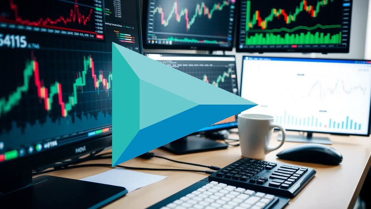 Avacta Aktie: Meilensteine im Blick - Foto: über boerse-global.de