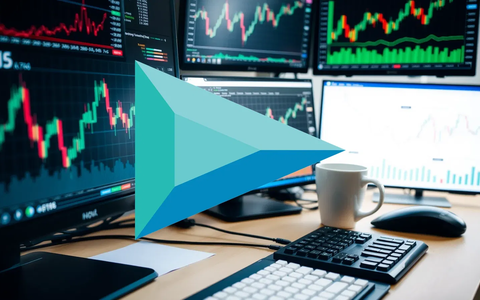 Avacta Aktie: Meilensteine im Blick - Foto: über boerse-global.de