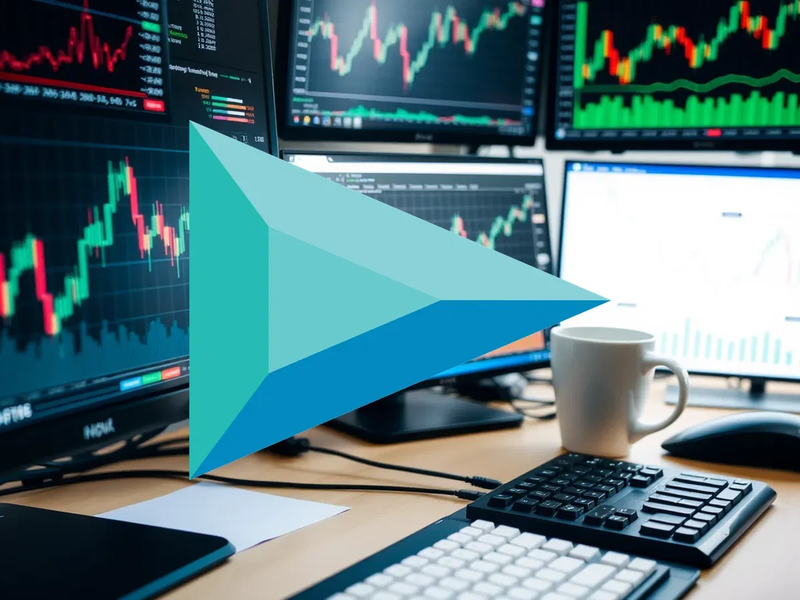 Avacta Aktie: Meilensteine im Blick - Foto: über boerse-global.de